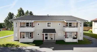 Lagmansgatan 48 A-B
