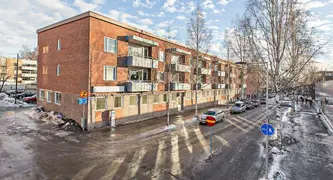 Kungsgatan 41A-B, 43A-C