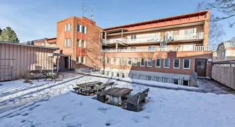 Storgatan 76-78