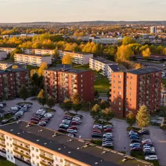 Oversikt Mot Norr Image 4096X2541 Original (1)