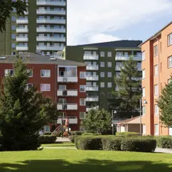 Gränby 1589