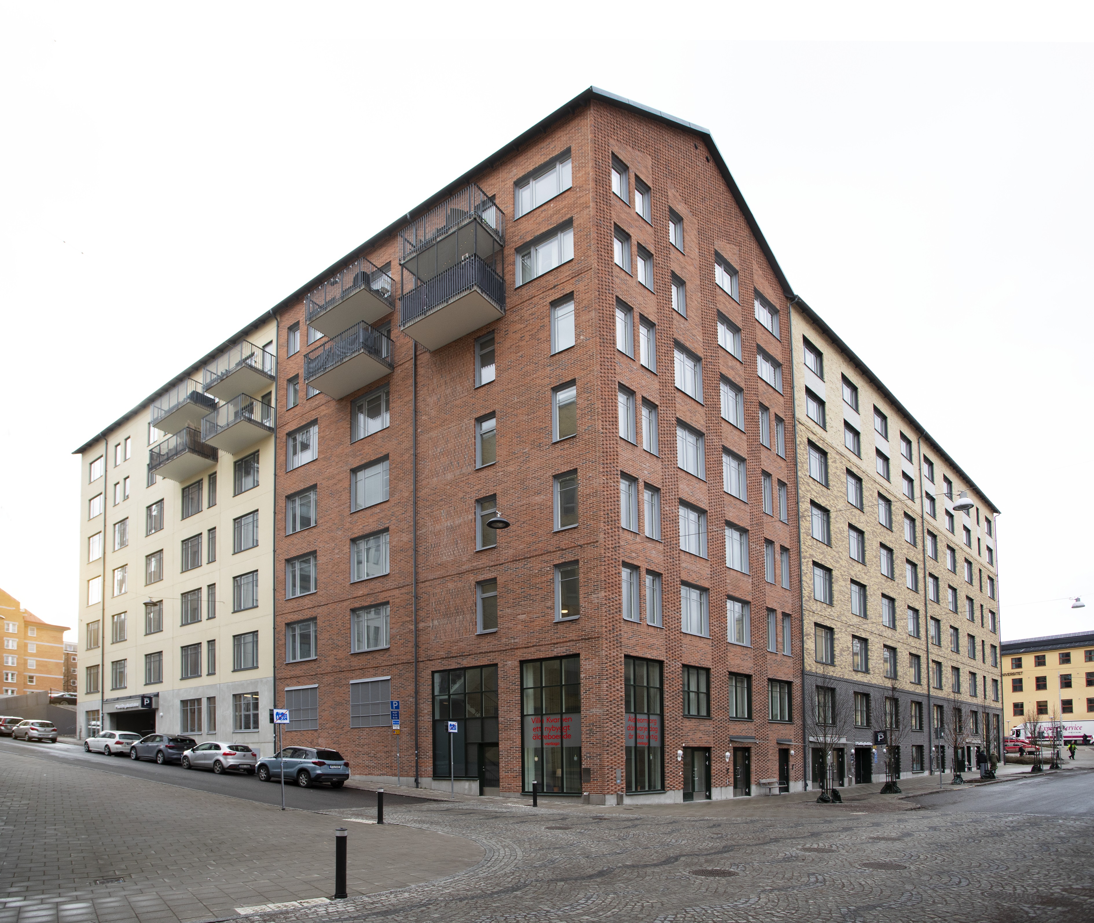 Kvarngatan 43-73, Källvindsgatan 8