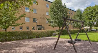 Verkmästargatan 16-20