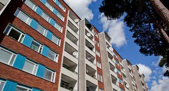Jakobsgatan 47-99