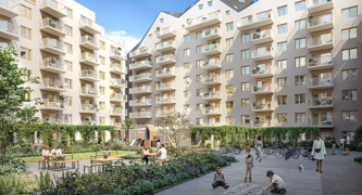 Öresundsvägen 1800Px