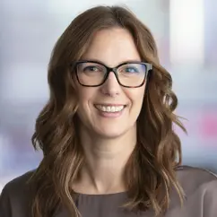 Andrea Cedwall