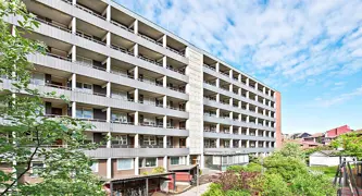 Helsingborg Söder Böhmen 19