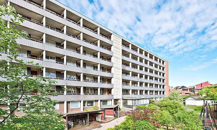 Helsingborg Söder Böhmen 19