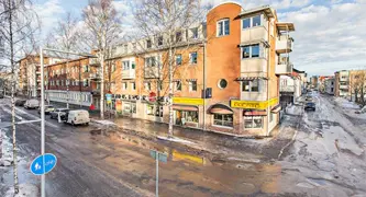 Hovrättsgatan 5, Kungsgatan 39