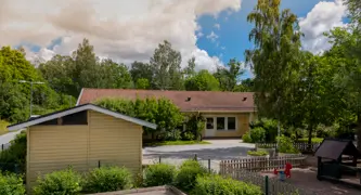 Dragonvägen 10