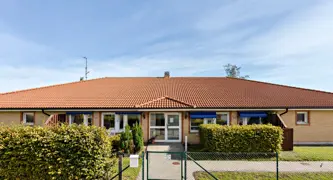 Landålettgatan 42