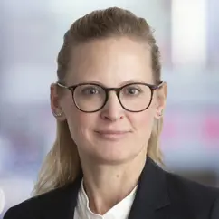 Ebba Lindencrona