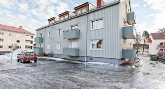Norra Ersmarksgatan 51