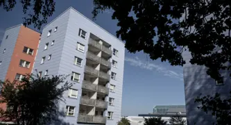 Göteborgsvägen (1)