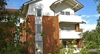 Ramund, Norrlandsgatan 6 A-B, Dalgatan 1 A-B,  Wallingatan 25 A-B