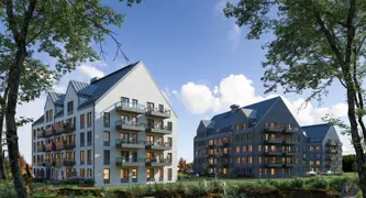 Hörntorpsvägen 3 A-F