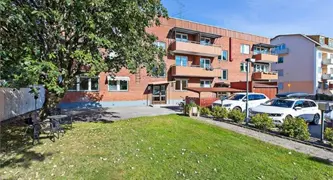 Slöjdgatan 7 A-B