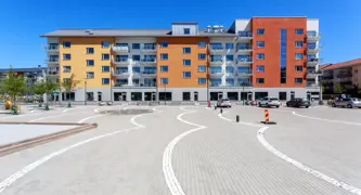 Knivsta Ramsågen5