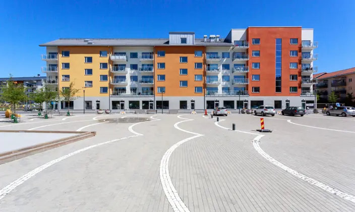 Knivsta Ramsågen5