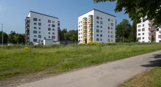 Valsta 3 184 DSF8478