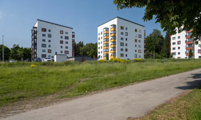 Valsta 3 184 DSF8478
