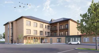 Termometern Rendering Jan26