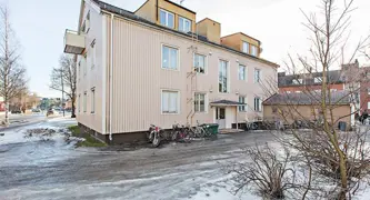 Storgatan 98