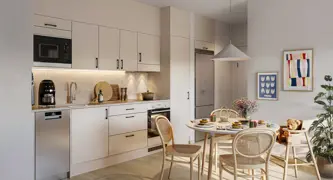 Int Mellanhedsgatan 26 A C Kitchen 250929