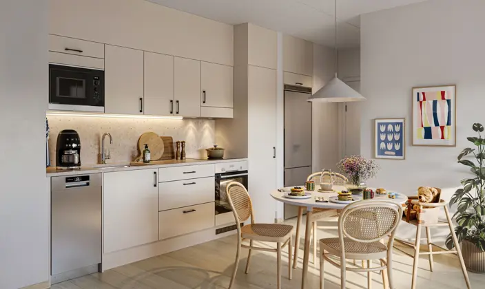 Int Mellanhedsgatan 26 A C Kitchen 250929