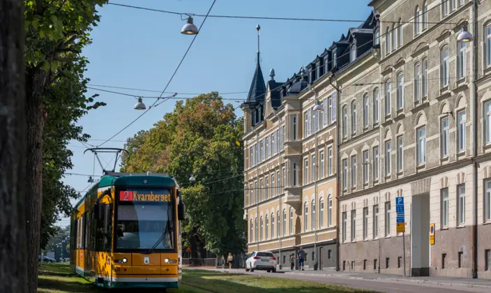 Vesslan Norrkoping Gustavkaiser DSF2838