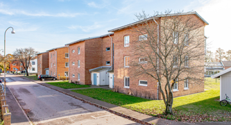 Barnhemsgatan 30, Skepparegatan 21, Skånegatan 9-11