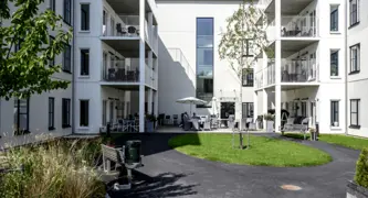 Garverivägen Älvängen