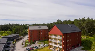 Ragvaldsbo gårdsväg