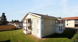Lagmansgatan 44