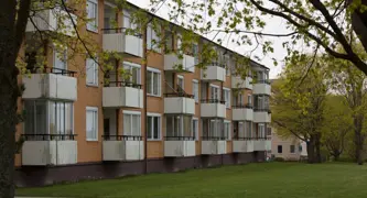 Tövädersgatan 3-13, Solskensgatan 4-10